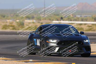 media/Oct-28-2023-Nasa (CVR) (Sat) [[914d9176e3]]/Time Trial/Session 1 (Turn 11)/